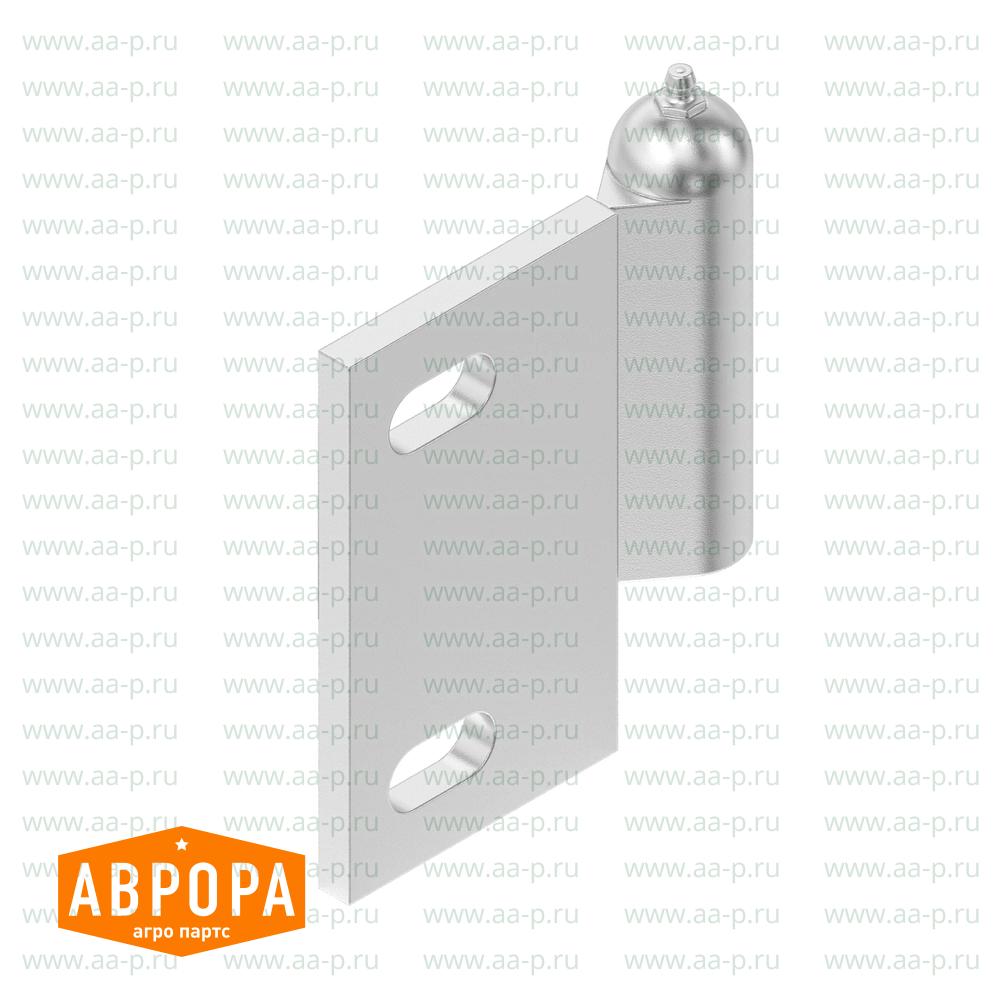 F388220 УПЛОТНИТЕЛЬНОЕ  КОЛЬЦО